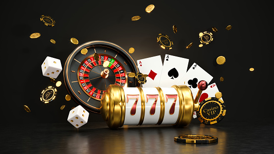 368BET: Panduan Lengkap Cara Login dan Bermain Taruhan Bola yang Seru