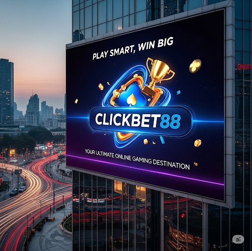 Pengalaman Menarik Pemain Veteran di Clickbet88