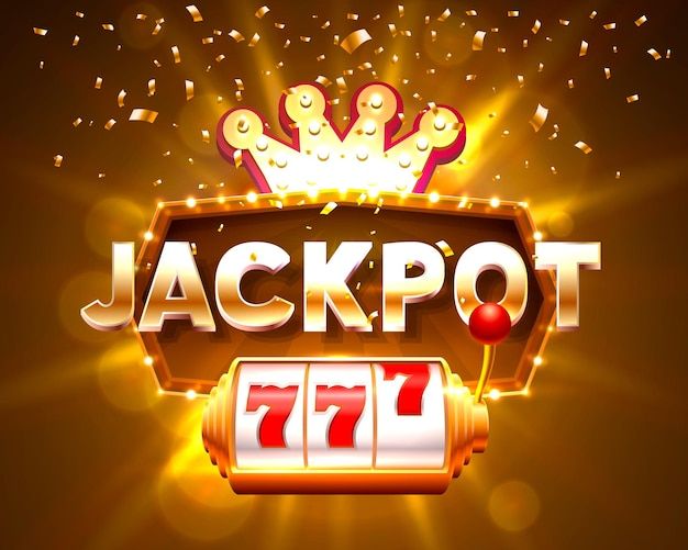 Slot Ceriabet: Game yang Cocok untuk Pemburu Scatter