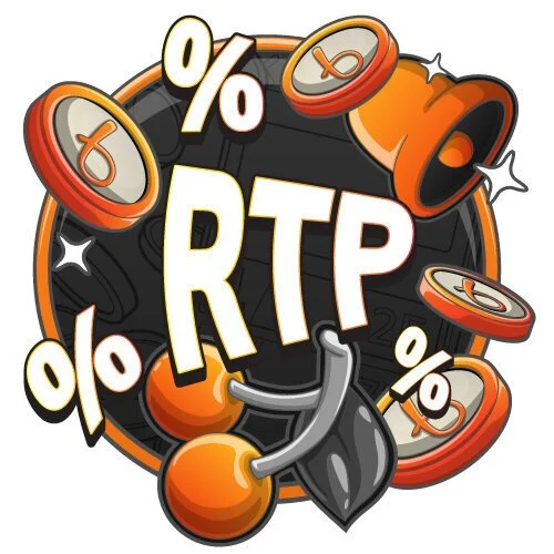 Mengenal RTP Slot: Rahasia Keberuntungan dalam Permainan Slot Online