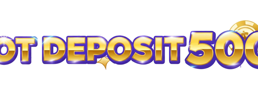 Rahasia Menang Slot Bet 100 Perak dari Para Master