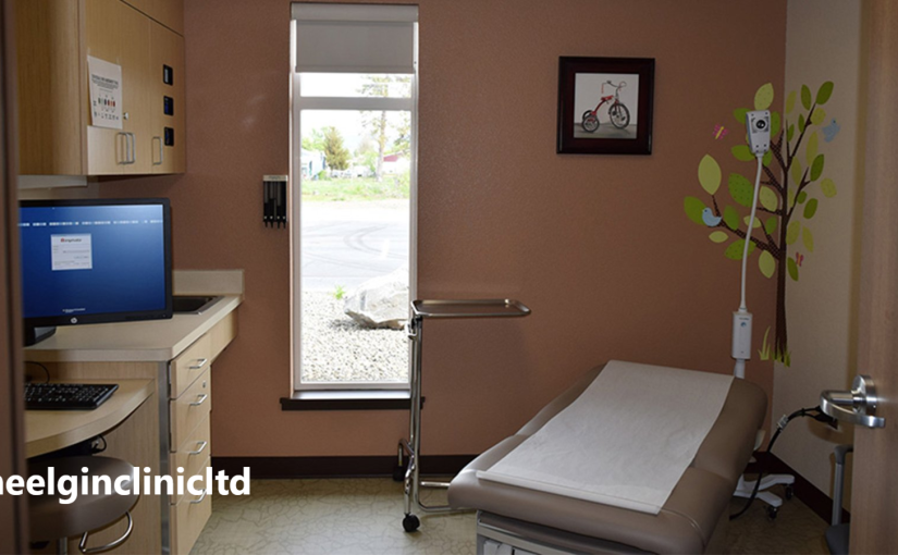 Top Reasons to Book Your Aesthetic Consultation at The Elgin Clinic