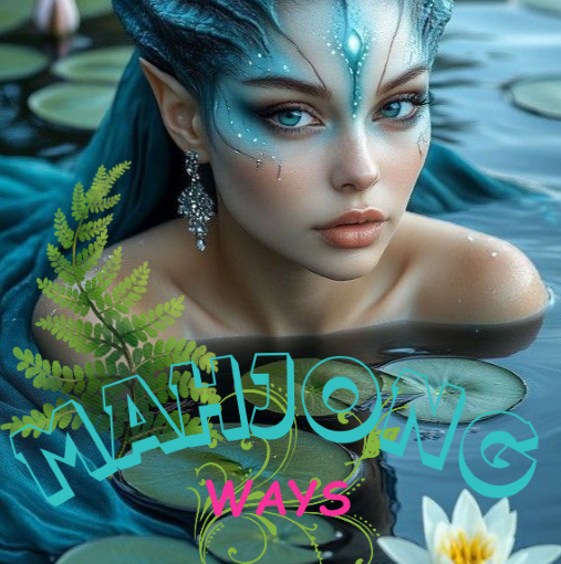 MAHJONG WAYS: TIPS MENGHINDARI KEKALAHAN BERUNTUN