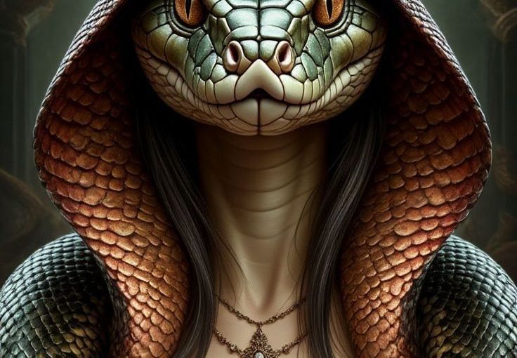 Mahjong Ways: Cara Pintar Mengatur Modal Agar Main Lebih Hemat