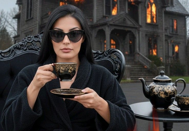 Slot Bet 100: Panduan Praktis Untuk Hasil Stabil