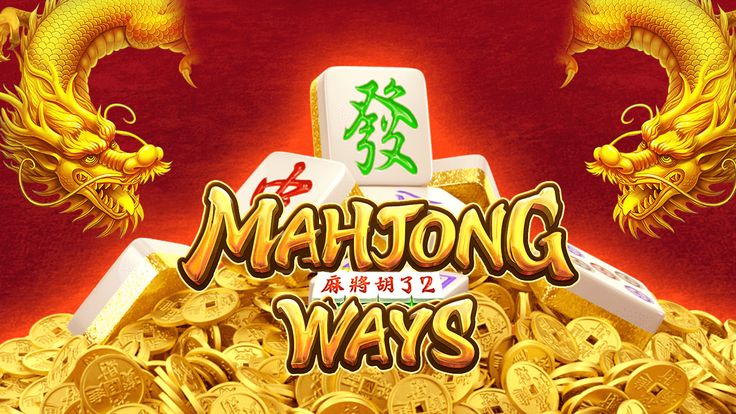 Memahami Mahjong Ways dan Cara Mengatur Waktu Bermain Slot Online