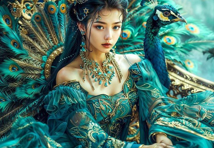 Trik Rahasia Jackpot Online Favorit Blogger Top yang Jarang Dibahas