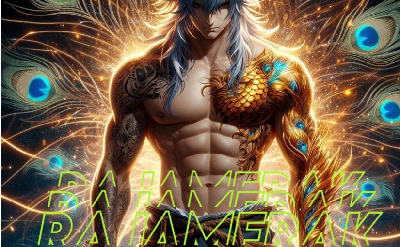 Cara Pintar Menang Jackpot Online Setiap Hari Bersama Rajamerak