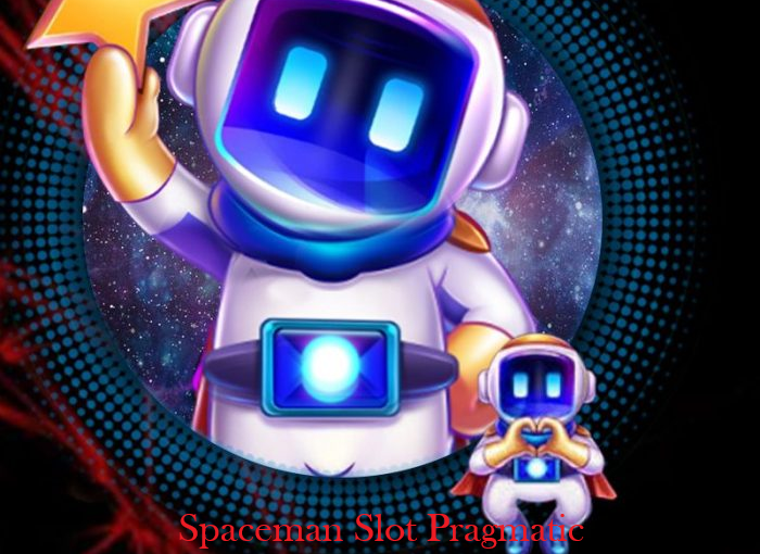 Spaceman Pragmatic dan Pola Auto Naik yang Bikin Pemain Tertarik