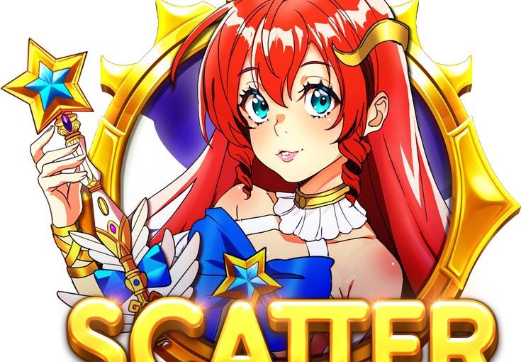 Cara Santai Bermain Princess Slot Agar Lebih Menikmati Setiap Putaran