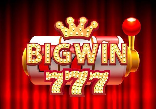 Main Pembahasan Permainan Slot777 Gacor Tanpa Ribet di Era Digital